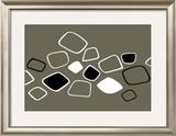 Buy Composition, c.2007 at AllPosters.com