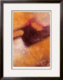 Buy Amber Study II at AllPosters.com