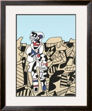 Buy Inspection of the Territory at AllPosters.com
