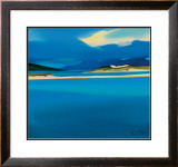 Buy Luskentyre Blues at AllPosters.com