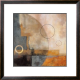 Buy Deja Vu at AllPosters.com