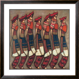 Buy Tuho Nehit at AllPosters.com