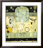 Buy Sequence at AllPosters.com