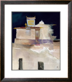 Buy Stilleven IV at AllPosters.com