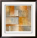 Buy South Hampton II at AllPosters.com
