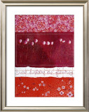 Buy Histoire de Fleurs En Ete at AllPosters.com