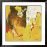 Buy Diptych II at AllPosters.com