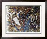 Buy Cycloid at AllPosters.com