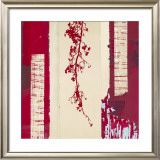 Buy A l'Ombre du Feuillage at AllPosters.com