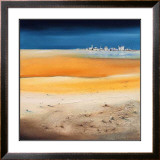 Buy Imagination II at AllPosters.com
