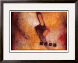 Buy Amber at AllPosters.com