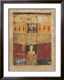 Buy Isana at AllPosters.com