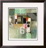 Buy Number Six at AllPosters.com