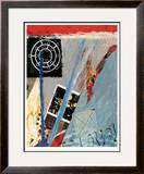 Buy Ignition I at AllPosters.com