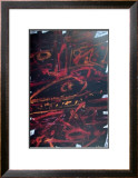 Buy Ideoplasme, 1984 at AllPosters.com