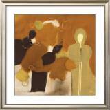 Buy The Sitting Room at AllPosters.com