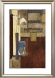 Buy Well Being I at AllPosters.com