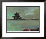 Buy Nightfall II at AllPosters.com