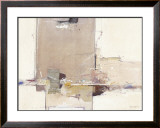 Buy Abstract Harmony V at AllPosters.com