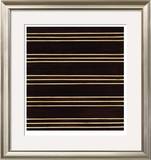 Stripe Vision IV