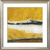 Buy Venture I at AllPosters.com