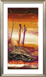 Buy Le Chemin at AllPosters.com