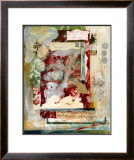 Buy Arpeggio at AllPosters.com