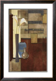 Buy Well Being I at AllPosters.com