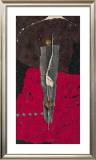Buy Amulet at AllPosters.com