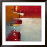 Buy Play in the Wind at AllPosters.com