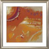 Buy Equateur at AllPosters.com