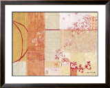 Buy Shogi at AllPosters.com