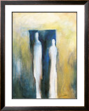 Buy Paar at AllPosters.com