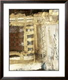 Buy Weave I at AllPosters.com