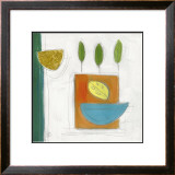 Buy Forsyte's Aga at AllPosters.com
