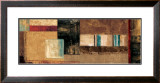 Buy Kingdom II at AllPosters.com