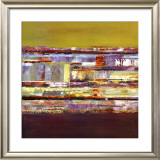 Buy Tonal Rhythm II at AllPosters.com