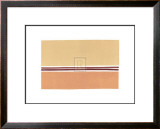 Buy Strata I at AllPosters.com