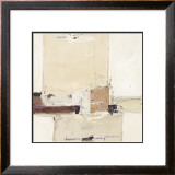 Buy Abstract Harmony IV at AllPosters.com