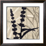 Buy Botanical Elements I at AllPosters.com