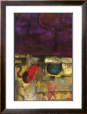 Buy Decades IV at AllPosters.com