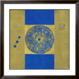 Buy Untitled II at AllPosters.com