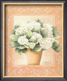 Buy Antique Style I at AllPosters.com