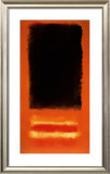 Untitled, c.1950