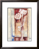 Buy Indecision at AllPosters.com