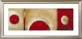 Buy The Other World at AllPosters.com