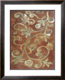Buy Jimmy's Blues II at AllPosters.com
