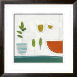 Buy The Thyme Machine at AllPosters.com