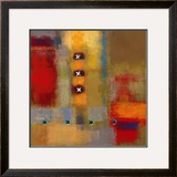 Buy Digit I at AllPosters.com