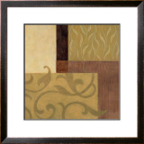 Buy Garden Terrace II at AllPosters.com